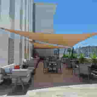 Kyriad Prestige City Center Tunis, 4 of 6