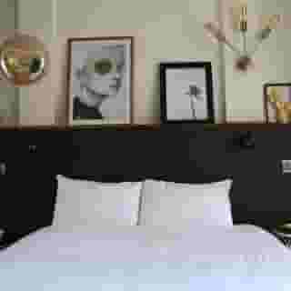 Cors Hotel, 2 of 6