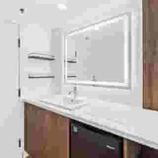 Uptown Inn by Vantaggio - Limited Service Apart-Hotel, 4 of 6