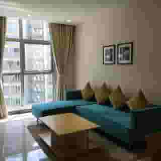 Bluesky Serviced Apartment Airport Plaza, 5 of 6