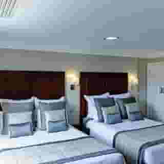 Grange Beauchamp Hotel, 1 of 6