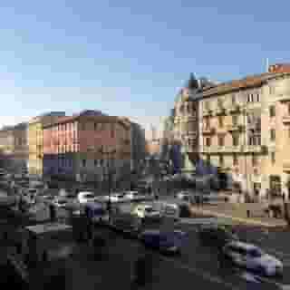 Hotel Stradivari, 2 of 6