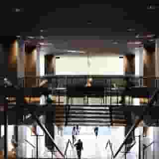 Holiday Inn Tbilisi by Ihg, 1 of 6