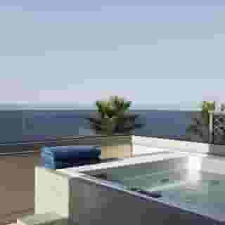 Amira Luxury Resort & Spa, 3 of 6