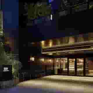 Nohga Hotel Akihabara Tokyo, 6 of 6