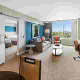 Hilton Miami Dadeland, 6 of 6