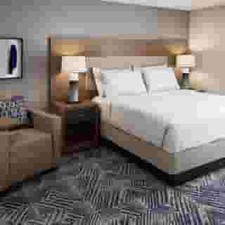 Candlewood Suites Dfw Airport North - Irving by Ihg, 3 of 6