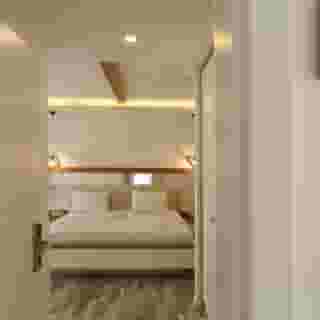 Payam Hotel, 3 of 6