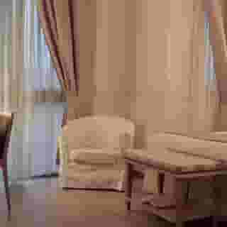 Hotel Seccy Boutique Art & Museum, 4 of 6