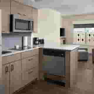 Hyatt house Boston/Waltham, 3 of 6