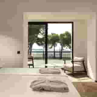 SeeSea Hotel, 3 of 6