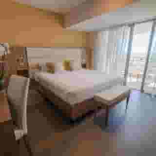 Hotel Port Toga, 5 of 6
