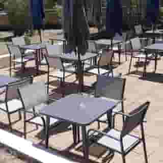 ibis budget Toulouse Centre Gare, 4 of 6