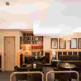 Hotel Mentana - by R Collection Hotels, 4 of 6