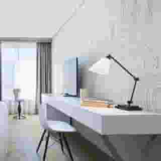 Renaissance Paris La Defense Hotel, 6 of 6