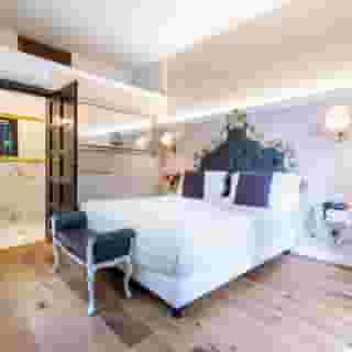 Art Hotel Villa Agape, 6 of 6
