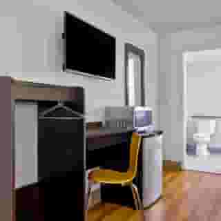 Motel 6 Plano, Tx - Plano Northeast, 3 of 6