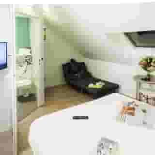 ibis budget Bordeaux Lormont, 4 of 6