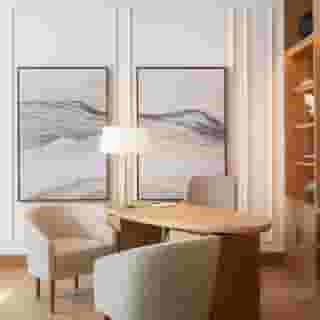 Four Seasons Resort And Residences At The Pearl - Qatar, 5 of 6
