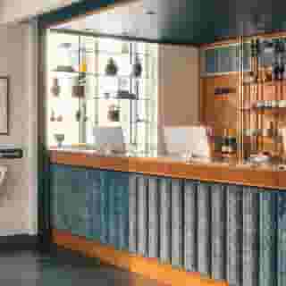 The Hoxton Vienna, 5 of 6