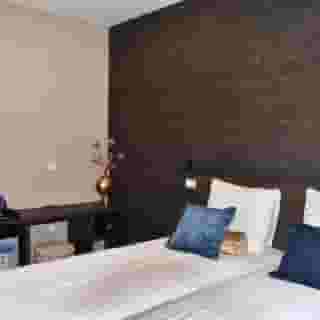 Hotel Twenty-Three Amsterdam Airport, 1 of 6
