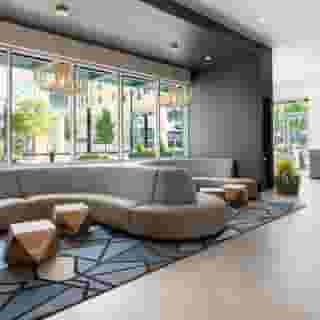 Hyatt Place National Harbor, 6 of 6