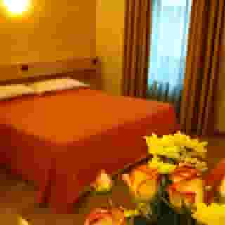 Hotel Losanna, 2 of 6