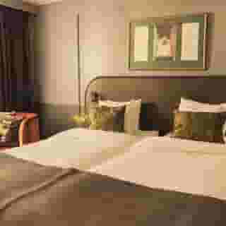 Hotel Hasselbacken, 4 of 6