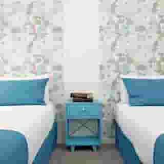 Hotel Villa Boheme, 4 of 6
