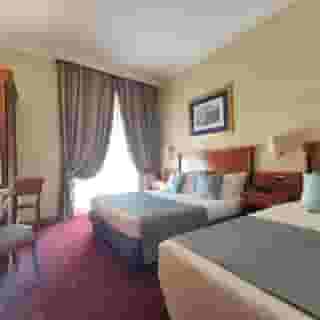 Hotel Miami, 5 of 6