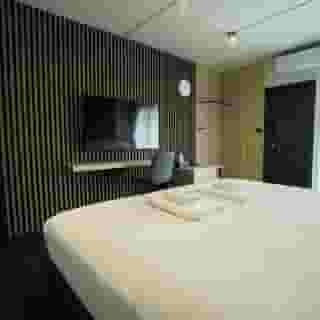 Infinite Hotel at Ratchada, 4 of 6
