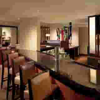 Atlanta Marriott Northwest at Galleria, 2 of 6