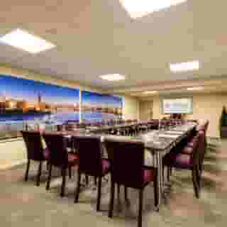 CityClass Hotel am Heumarkt, 4 of 6