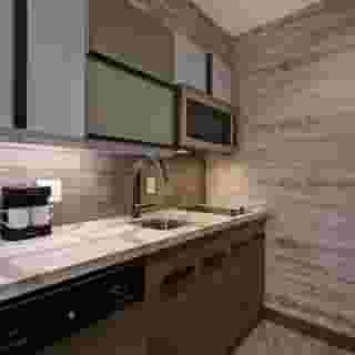 Homewood Suites by Hilton Dallas The Colony, 4 of 6