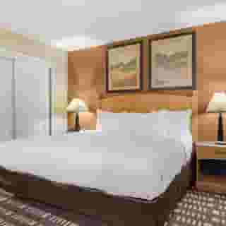 Quality Inn & Suites Plano East - Richardson, 2 of 6