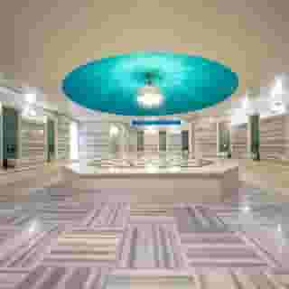Side Square Hotel (Adult Only +16), 5 of 6