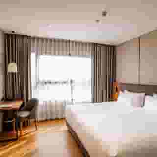 Best Western Chatuchak, 2 of 6