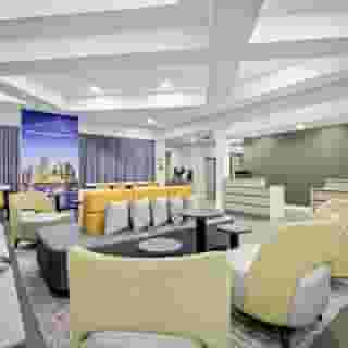 La Quinta Inn & Suites by Wyndham Miami Airport West, 5 of 6