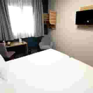 Travelodge Madrid Metropolitano, 1 of 6