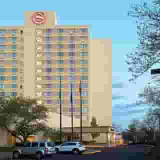 Sheraton Bucks County Langhorne, 6 of 6