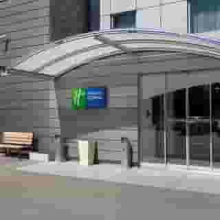 Holiday Inn Express Geneva Airport by Ihg, 4 of 6