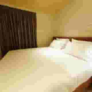 Naya - Downtown Guesthouse, 4 of 6