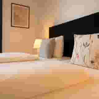 Hotel Amager, 3 of 6