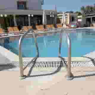 Eona Beach Resort By Greek Pride, 5 of 6