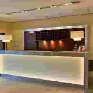 Hotel Santo, 1 of 6