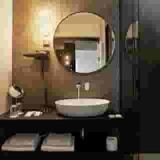 The Hotel Ljubljana, 4 of 6