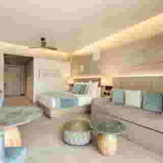 Serenade Caribe Club Family & Beach Resort, 2 of 6