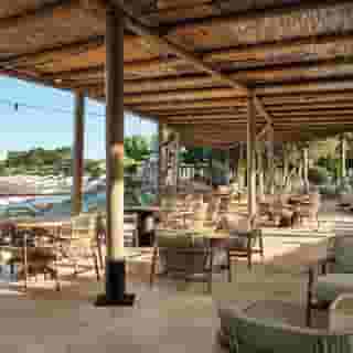 Wyndham Datca Perili Bay, 3 of 6