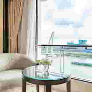 Lotte Hotel Saigon, 3 of 6