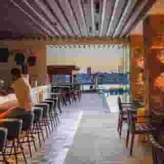 Holiday Inn Cairo Maadi by Ihg, 5 of 6